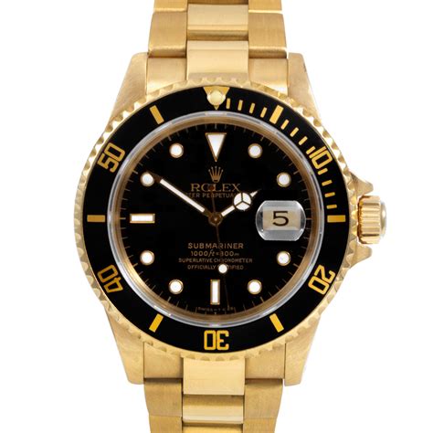 1990 rolex submariner|1990 rolex submariner price.